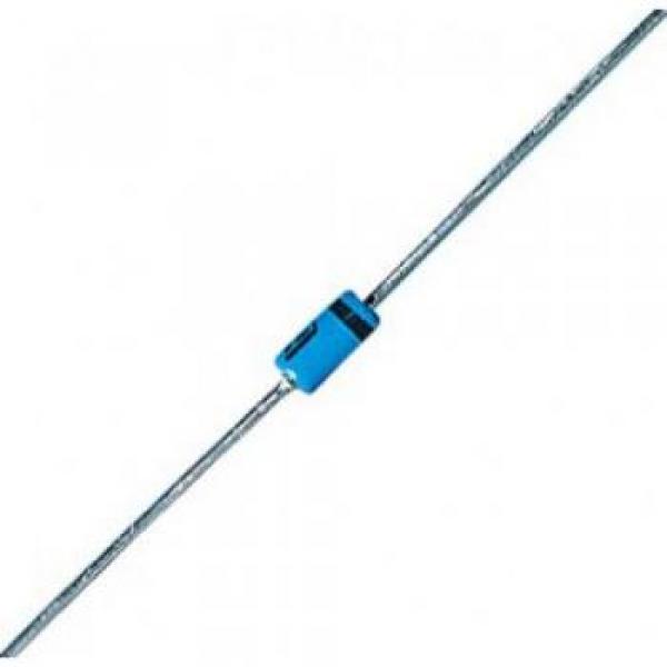 3,3 V - 400 mW / Z-Diode
